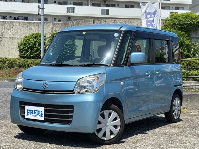 お問合せはコチラフリーダイヤル0078-6003-439963メールnaoyama19840628@gmail.comLINE@frees