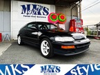 1.6 SiR
