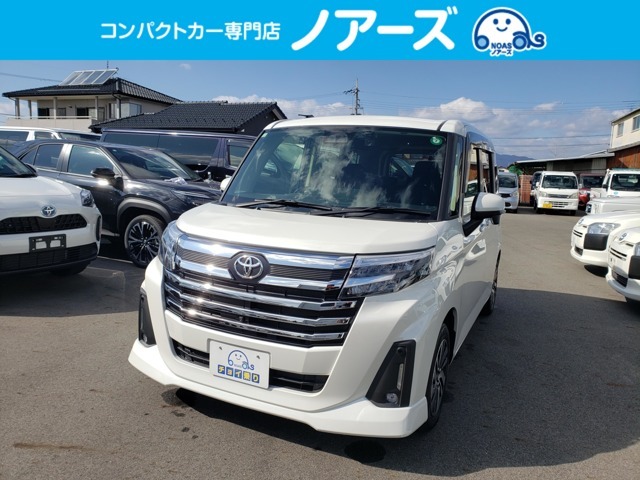 ☆地域最大級在庫台数☆　コンパクトカー専門店　NOAS（ノアーズ）！！電話＆メールにて無料見積もりを承っております！お気軽にお問合せ下さい♪