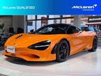 クーペ　認定中古車　左H