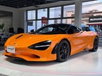 クーペ　認定中古車　左H