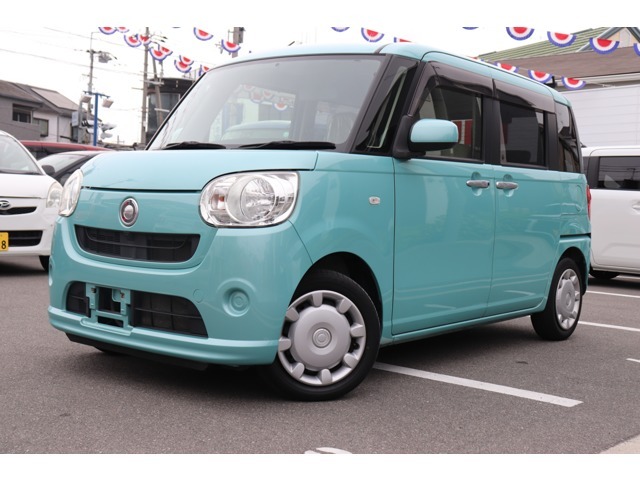ご覧いただきありがとうございます。お気軽にお問い合わせ下さいませ！お電話にてのお問い合わせは、0066-9711-669626　スズキ寝屋川販売株式会社迄よろしくお願いいたします。