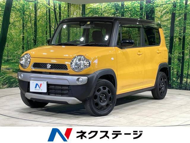 衝突軽減　禁煙車　純正ナビ　ドラレコ　スマートキー　シートヒーター