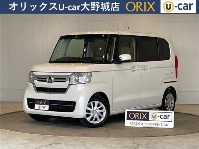 【マイカーリース】　月々25,410円～（税込・72回）お乗り頂けます！！