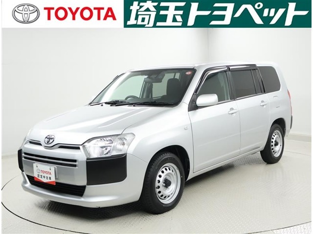 【トヨタ認定中古車】最長96回までのローンもOK！お客様のライフスタイルに合わせて、お支払い方法についてのご相談もお気軽にお問い合わせください。　TEL0493-22-4555！