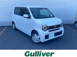 ホンダ N-WGN 660 L ホンダ センシング ナビ Bカメラ クルコン ブレーキホールド