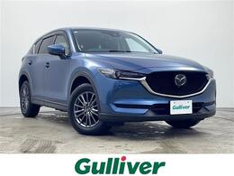 マツダ CX-5 2.2 XD プロアクティブ ディーゼルターボ 4WD BOSEサウンド 純正ナビ 電動リアゲート