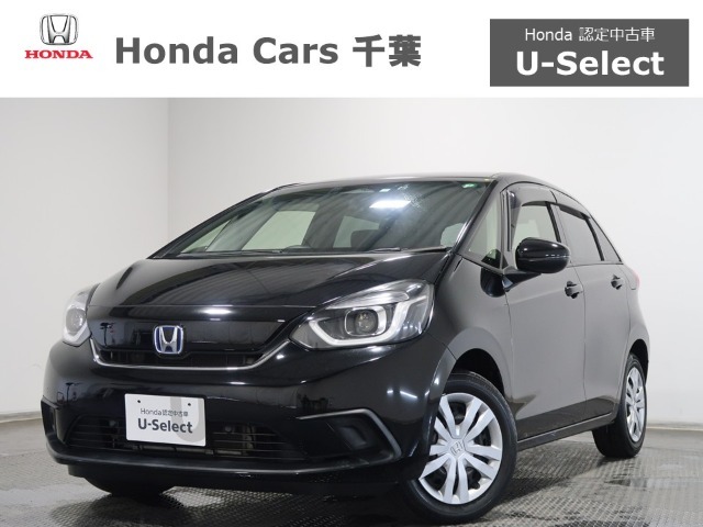 ホンダカーズ千葉U-Select浜野へようこそ！ 当社下取りのお墨付き車両！人気車両で充実装備の一台！お薦めです！