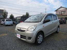 ダイハツ ミラ 660 X スペシャル 