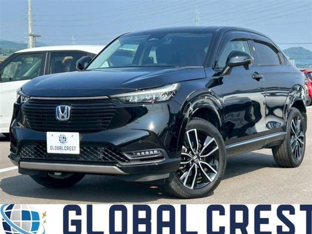 当店では展示台数約300台、グループ在庫約800台の豊富なお車からお客様にピッタリの1台をお選び頂けます。ご納車後はお客様の安心を第一に考え、充実した手厚い保証で快適なカーライフをサポートいたします！