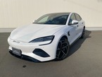 AWD