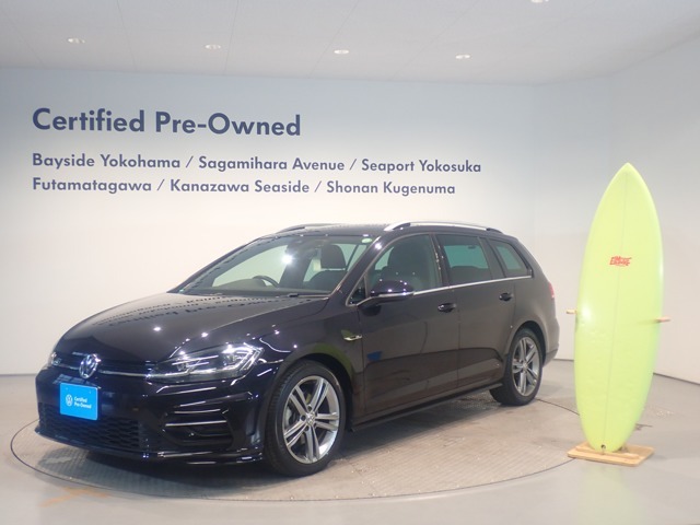 ★≪2018年モデル≫メーカー保証付  認定中古車,安心してお乗り頂けます。店舗間移動がある為　ご来店の際は事前にご連絡ください。