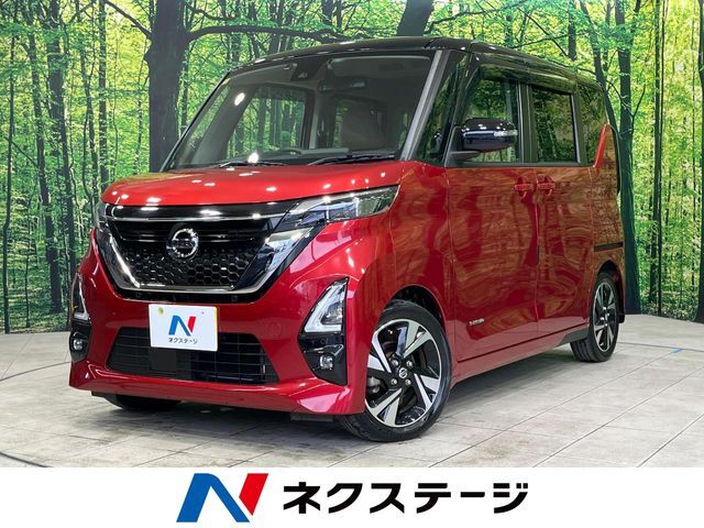 ドラレコ　コーナーセンサー　Bluetooth　スマートキー　LEDヘッ