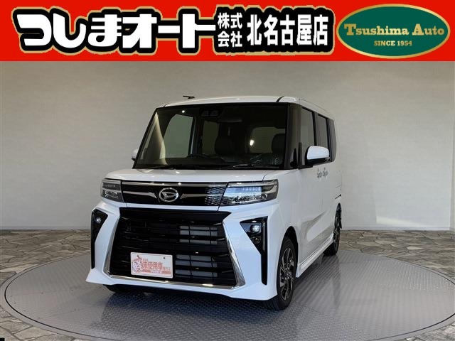 【即納】店頭にある車なら最短3日で納車が可能です！　　　　　　　【オートローン】当店では分割払いも可能です。12回～120回の幅でお好きな回数をお選び頂けます。