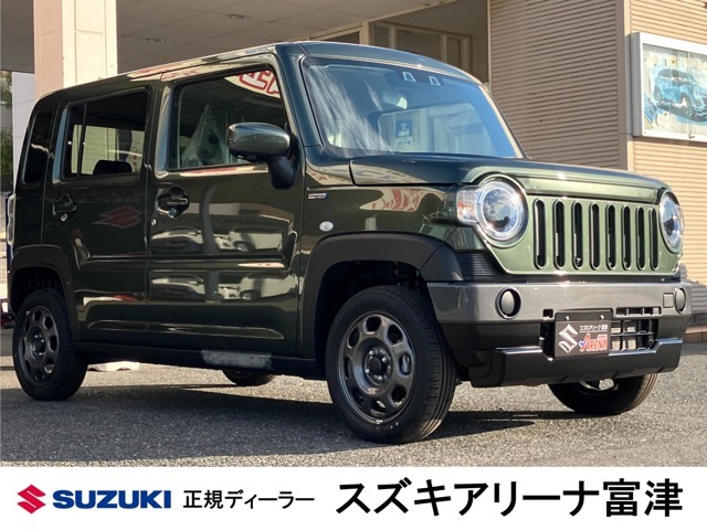 リーズナブルに購入可能な登録済み未使用車♪新車をご検討中のお客様は必見の1台です！ご希望の車種・内容であれば即ゲット！当店でも引き合いが多く人気の1台です！お問合せは0439-88-6662まで！