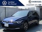 TDI スタイル プラチナム エディション ディーゼルターボ