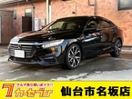 1.5 EX ブラックスタイル