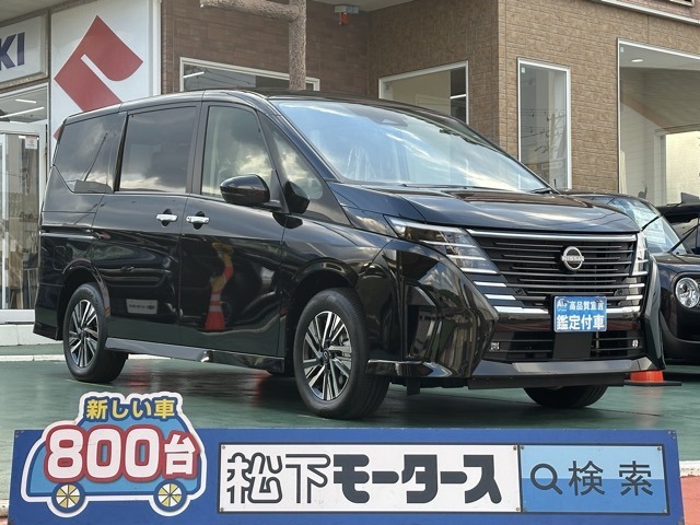 ★ピッカピカ高品質宣言★全車、第三者機関AISの検査付き！しかも、当店の鑑定の内、97％以上が5点評価ですから、品質には徹底してこだわり、仕入れ、管理を行っております。