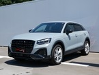 35 TDI クワトロ Sライン ディーゼルターボ 4WD