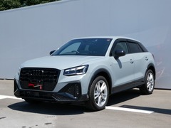 Q2