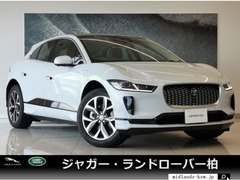 Iペイス