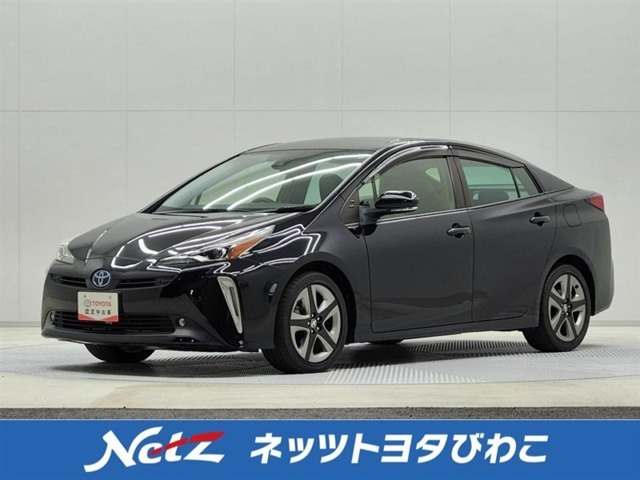 ネッツトヨタびわこの中古車をご覧頂きありがとうございます。在庫のお問合せはメール、お電話にてお気軽にお問合せ下さい。ロングラン保証　『1年間・走行距離無制限』付き、安心で安全の中古車をお届け致します。