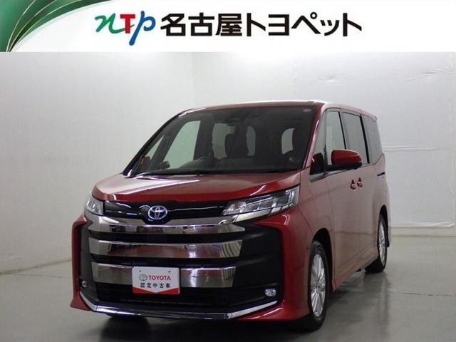 当社では、愛知・岐阜・三重・静岡在住で、現車確認可能な方への販売に限ります