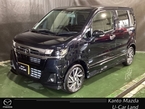 660 ハイブリッド XT