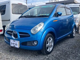 スバル R2 660 R 4WD 長野県北信販売限定 エンジン異音あり