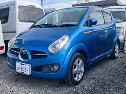 スバル R2 660 R 4WD 県内東北信販売限定 走行51000km キーレス