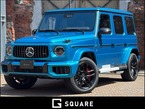 G63 (ISG) 4WD MP202501