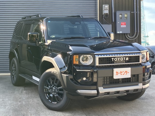 数ある中古車の中から宮山自動車整備工場の中古車をご覧いただきありがとうございます！