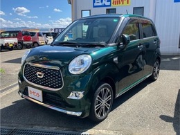 ダイハツ キャスト スタイル 660 G リミテッド SAIII ナビ バックモニター 前後ドラレコ LEDヘッ