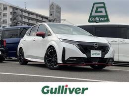 日産 ノートオーラ 1.2 NISMO ナビ フルセグ 全方位 ETC2.0 プロパイ