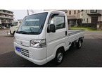 660 SDX 4WD