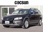 T5 クラシック