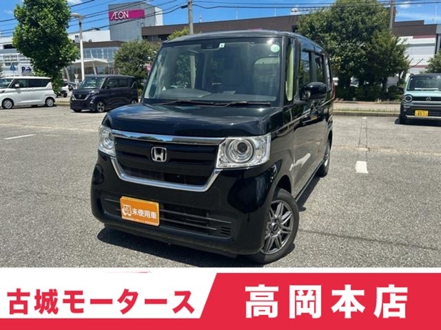 古城モータースは販売だけではなくアフターである整備・車検・鈑金・保険など…購入後のカーライフは全てお任せ下さい！！