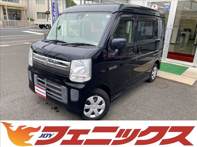 4WDターボ☆レーダーブレーキサポート☆SDナビTV☆ハイルーフ☆スマートキー☆プッシュスタート☆オートエアコン☆運転席シートヒーター☆リアヒーター☆電動格納ミラー☆ETC☆走行4.8万K☆試乗OK
