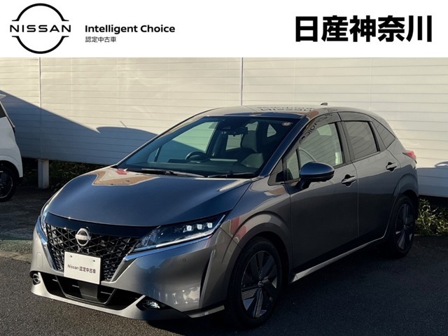 当店のおクルマをご覧いただき、誠にありがとうございます♪NISSANクオリティショップ認定【日産神奈川・Carスクエア平塚田村店】です！