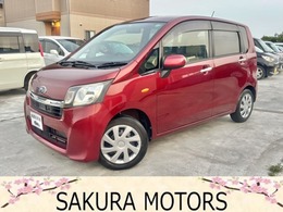 スバル ステラ 660 L スマートアシスト ナビ　TV  Bluetooth