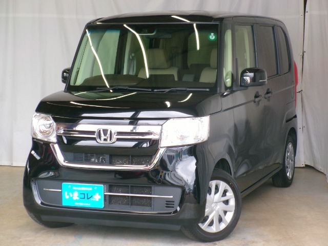 この度は、当店のお車をご覧頂きありがとうございます。ホンダカーズ長岡Uセレクト長岡です。お客様のご来店・お問い合わせを、心よりお待ちしております！