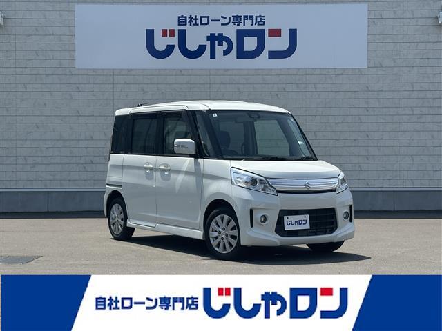 ◆カーセン・カーセンサー・carsen・carsensorのお車探しは当店にお任せください！北海道。旭川、滝川、美唄、士別、富良野、北見、帯広、釧路などにお住いの中古車をお探しのお客様のご来店をお待ちしております！