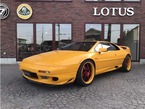 V8