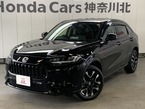 2.0 e:HEV Z 4WD
