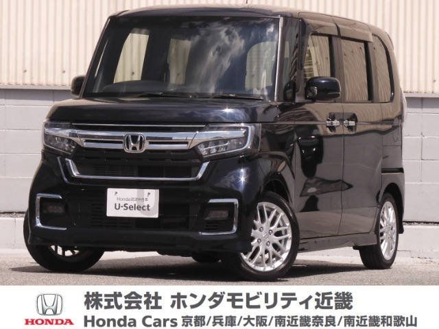 令和3年式　ワンオーナー　この度は当店の車両をごらん頂きましてありがとうございます。当店の販売車両はそのほとんどが自社での下取り車とデモカー（試乗車）から構成され、安心してご購入いただけますよ