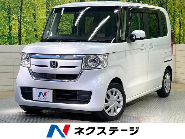 ホンダセンシング　SDナビ　バックカメラ　アダプティブクルーズ