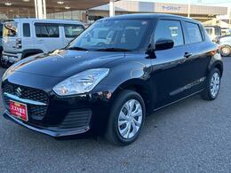 スズキ スイフト XG　2型　ドラレコ　フロアマット　クル 