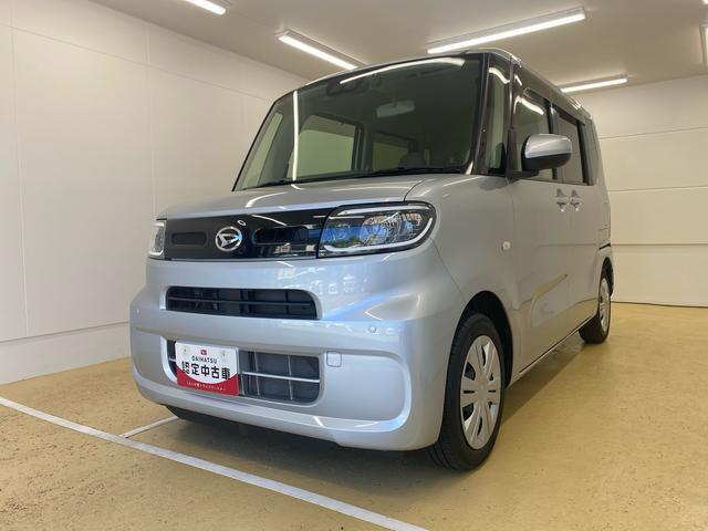 お好きな来店日時を選べる来店予約が便利です！簡単で便利な来店予約をぜひご利用ください！