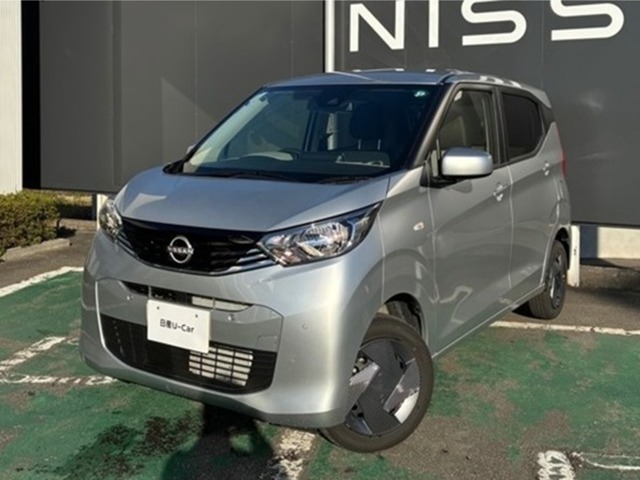 ☆ご覧頂き有難うございます！お車の『内容・状態・お支払・ご納車までの流れ』等のご質問＆ご不明点がございましたら　☆お問合せ先　023-653-7111まで☆