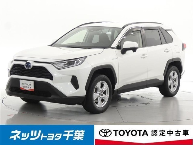 【ご案内】当店は、ご来店＆現車確認可能な千葉県の方への販売とさせていただいております。どうぞ御了承いただきます様、お願い致します。